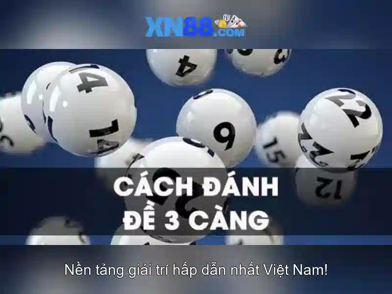 Các tính năng nổi bật của xn88