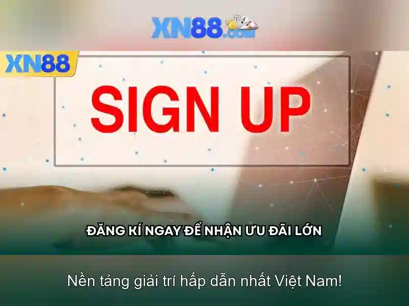 Đánh giá người chơi và tương tác cộng đồng