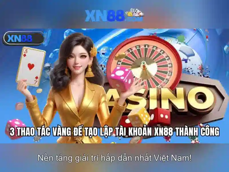 Thông tin nền nền tảng và cách hoạt động