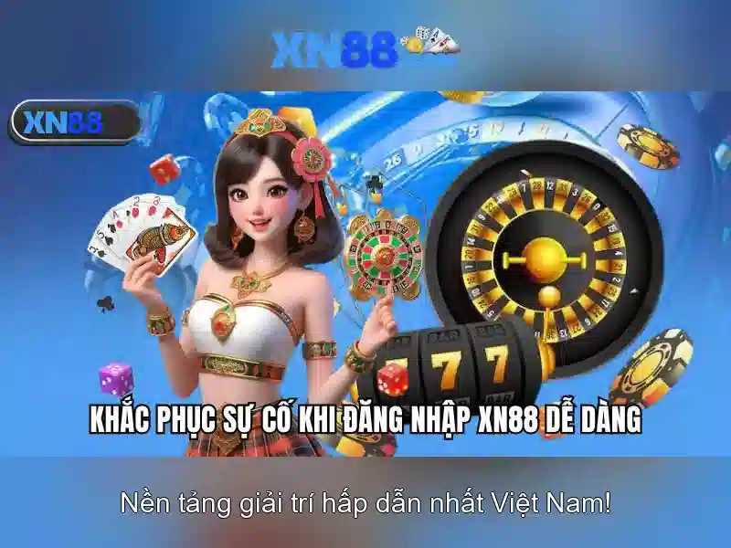 Cộng đồng và hỗ trợ người chơi