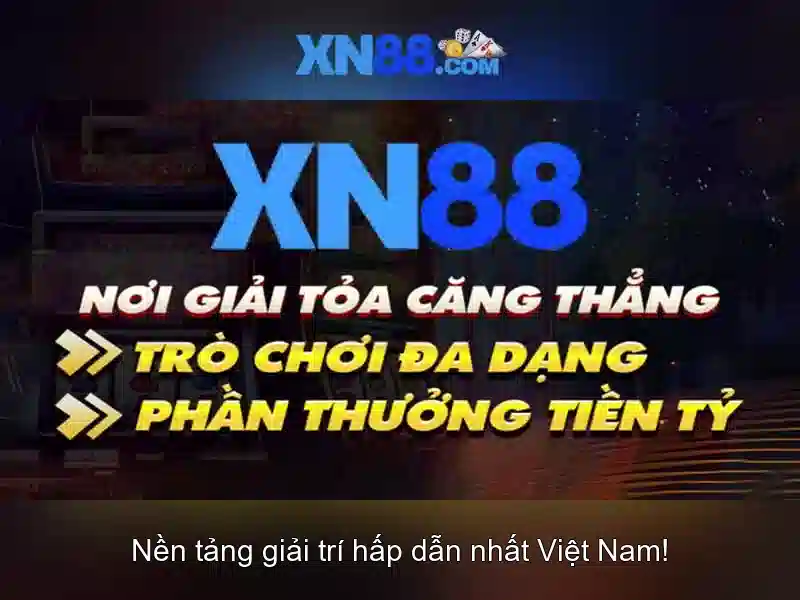 telegram xn88 code nx88 – Tổng quan và kết nối xn88 casino