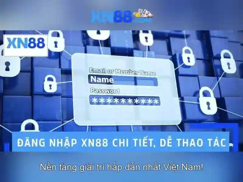 Ứng dụng và tiềm năng trong công nghệ