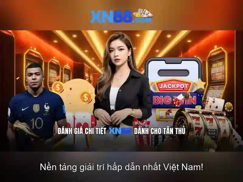 Lợi thế và sức cạnh tranh