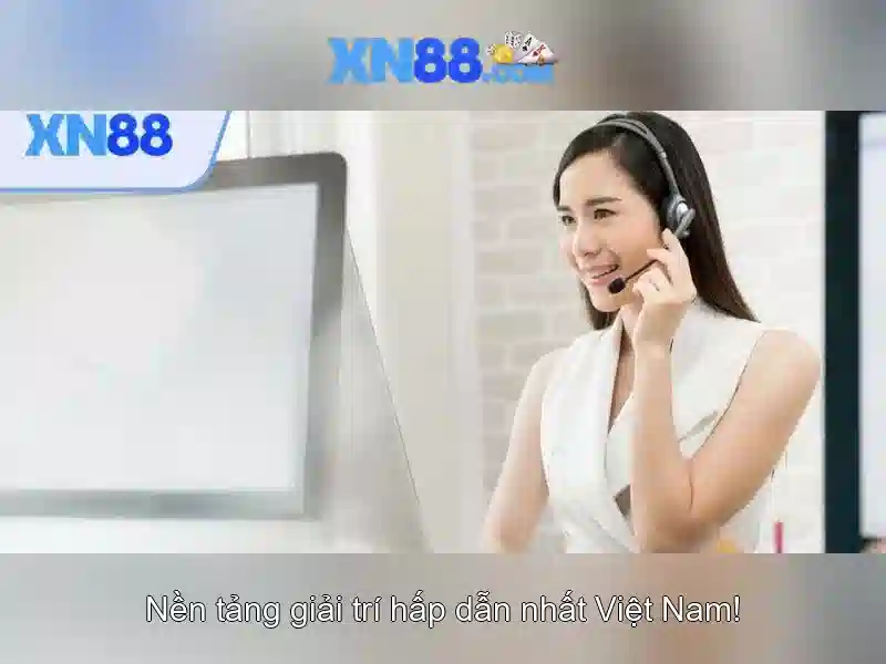 xn88: Tổng quan, cơ hội và mẹo chơi an toàn