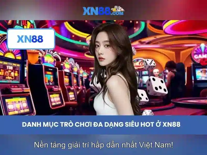 Đánh giá từ người dùng và lưu ý khi tham gia