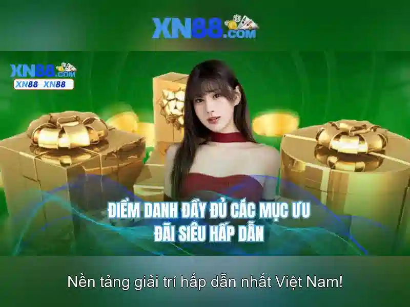 An toàn và trách nhiệm