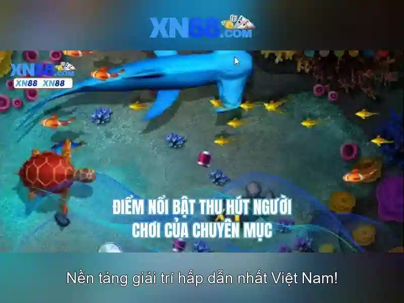 An toàn và trách nhiệm khi tham gia xn88