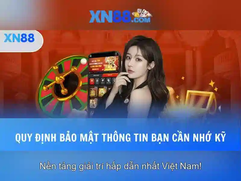 Xn88: Tổng quan về nền tảng trò chơi trực tuyến