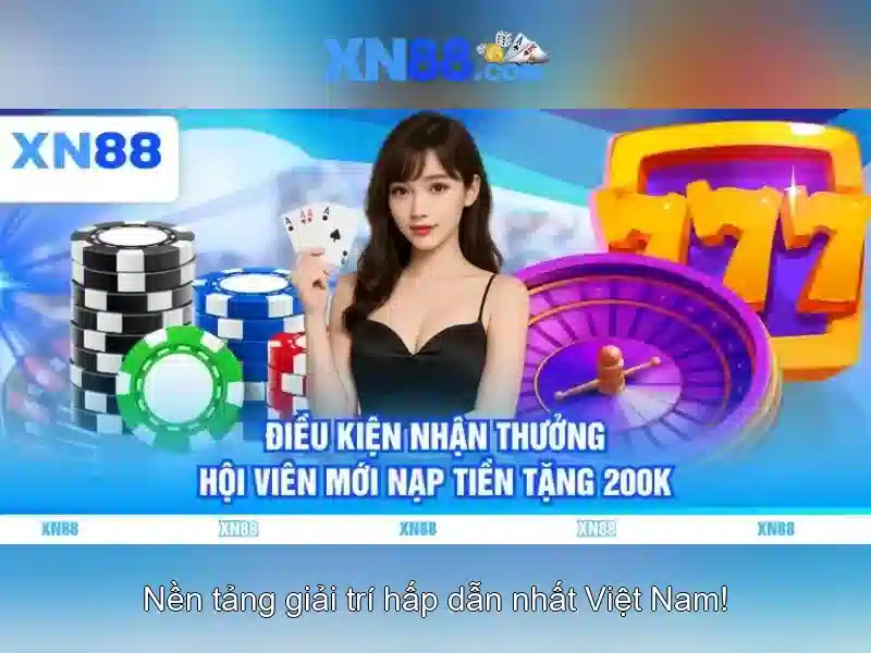 Lịch sử và nguồn gốc