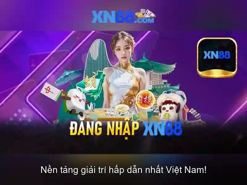 Trải nghiệm người dùng và giao diện