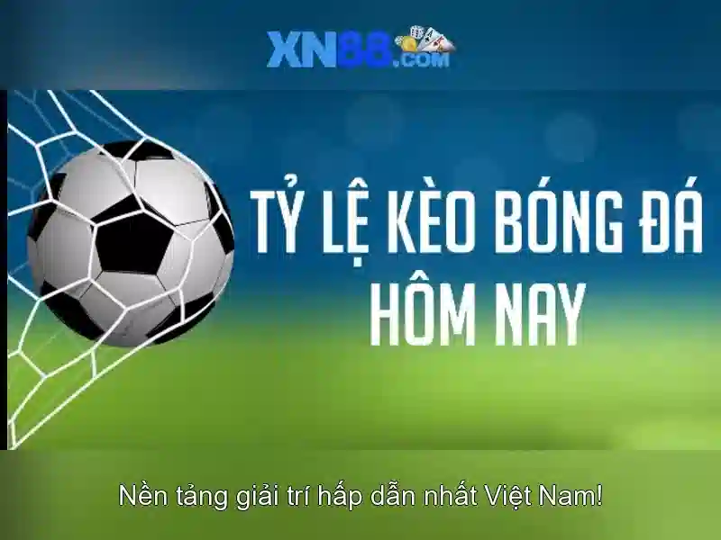 trang xn88 – Điểm tựa cho xn88 nhà cái và xn88 store