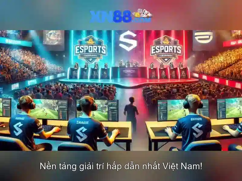 Tính năng nổi bật và trải nghiệm người dùng
