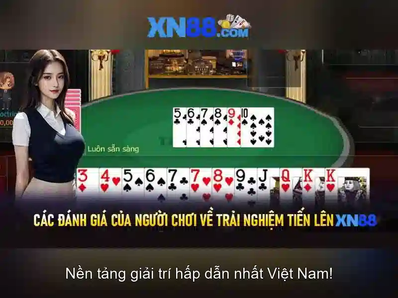 Nguồn gốc và sứ mệnh của xn88
