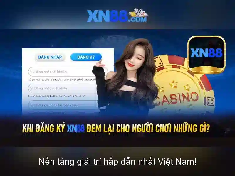 xn88 bshrf: Dẫn đầu hành trình xn88 gaming và jpn.com xn88