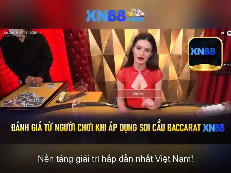 Các dịch vụ nổi bật