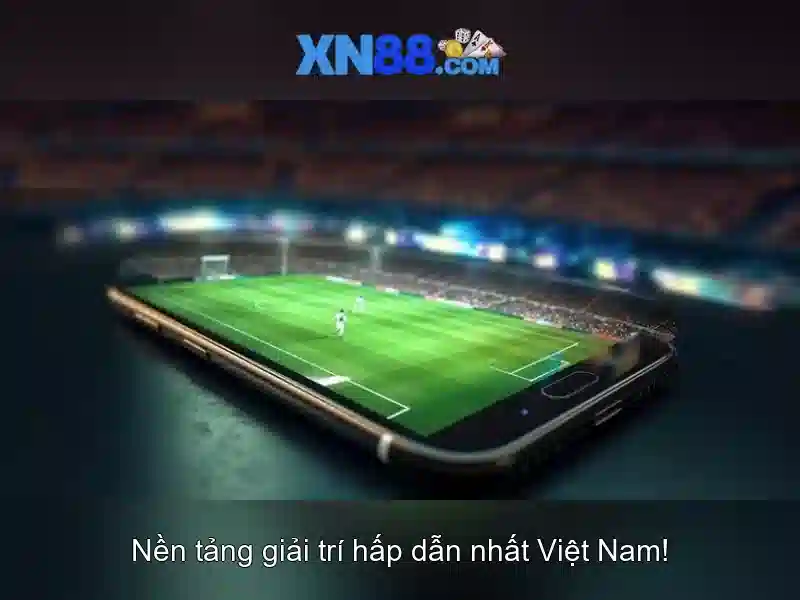 Các dịch vụ nổi bật