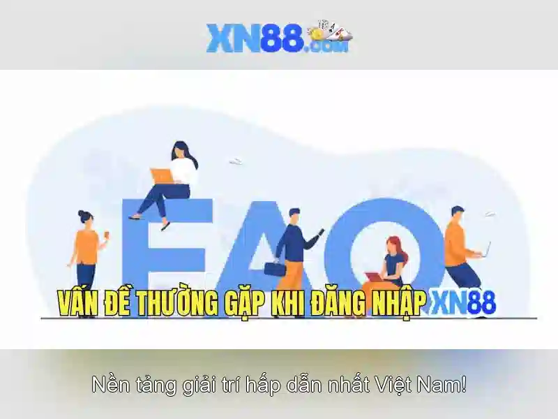 xn88: Nền tảng giải trí và cá cược trực tuyến an toàn và đáng tin cậy