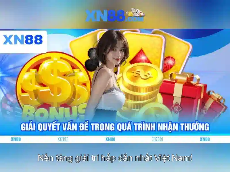 Xn88 là gì và những điểm nổi bật