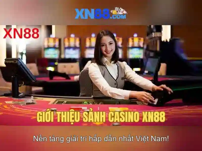 An toàn và cấp phép