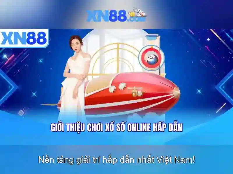 XN88: Tổng quan và đánh giá nhanh