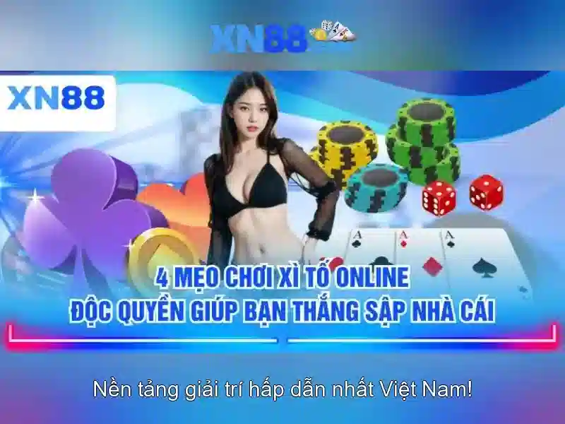 Hướng dẫn tham gia và thanh toán