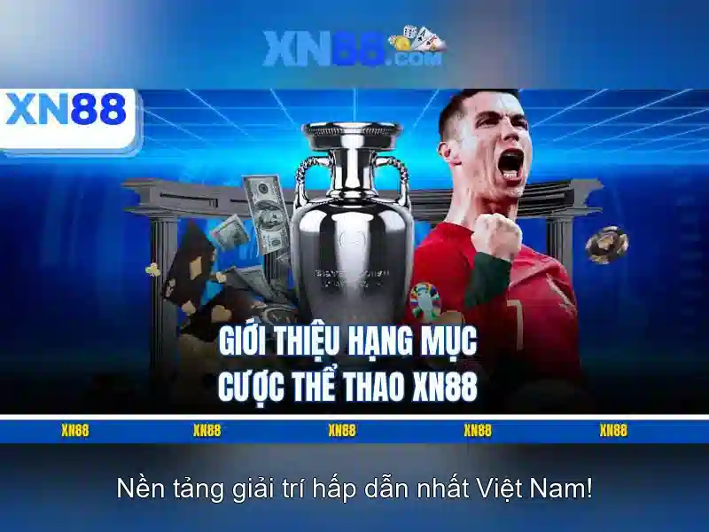 xn88: tổng quan và hướng dẫn chơi an toàn