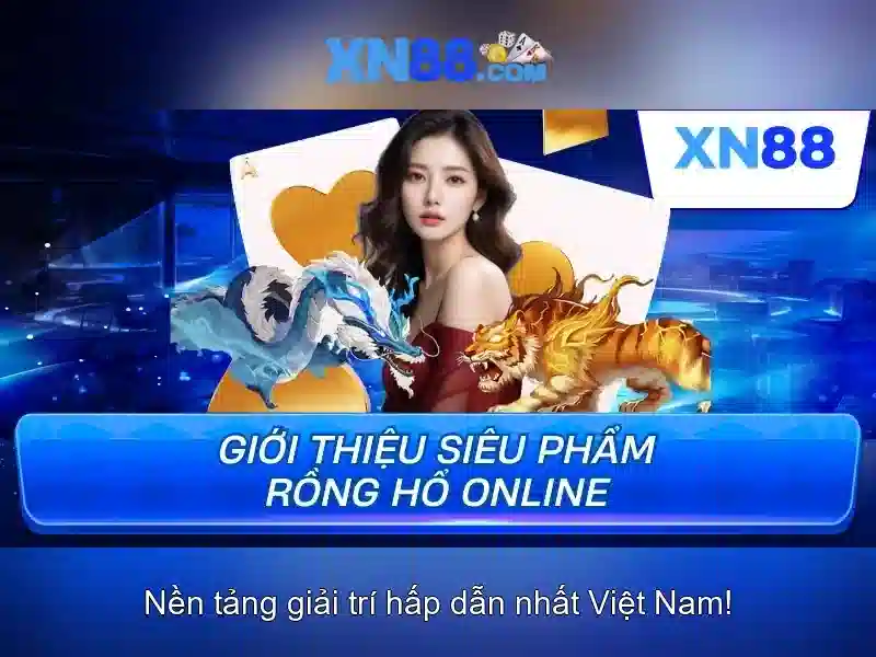 Cách chơi và tính năng nổi bật