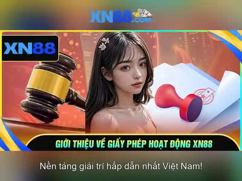 Tính năng và khuyến mãi