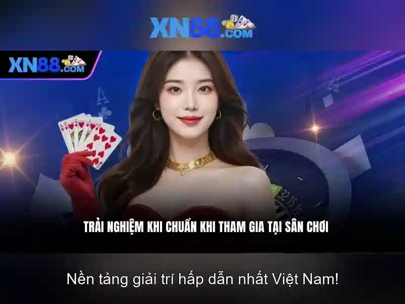 Khuyến mãi và chương trình thưởng
