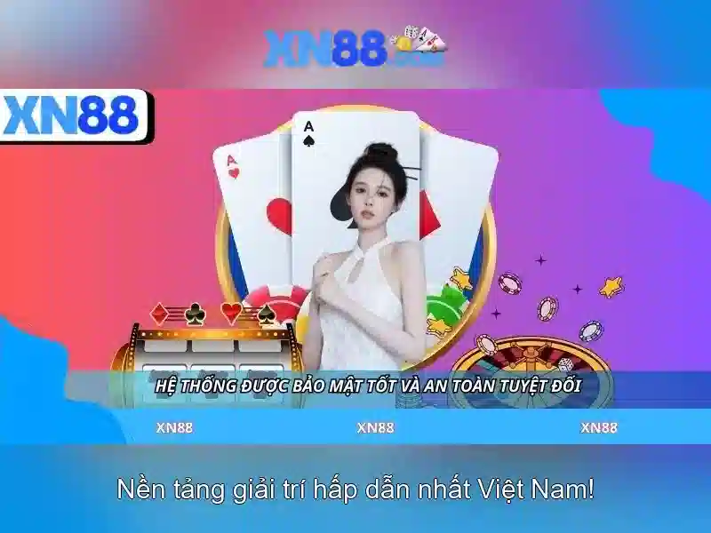 XN88: Tổng quan về nền tảng và cộng đồng
