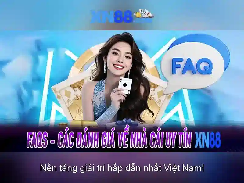 Dịch vụ và ứng dụng cốt lõi