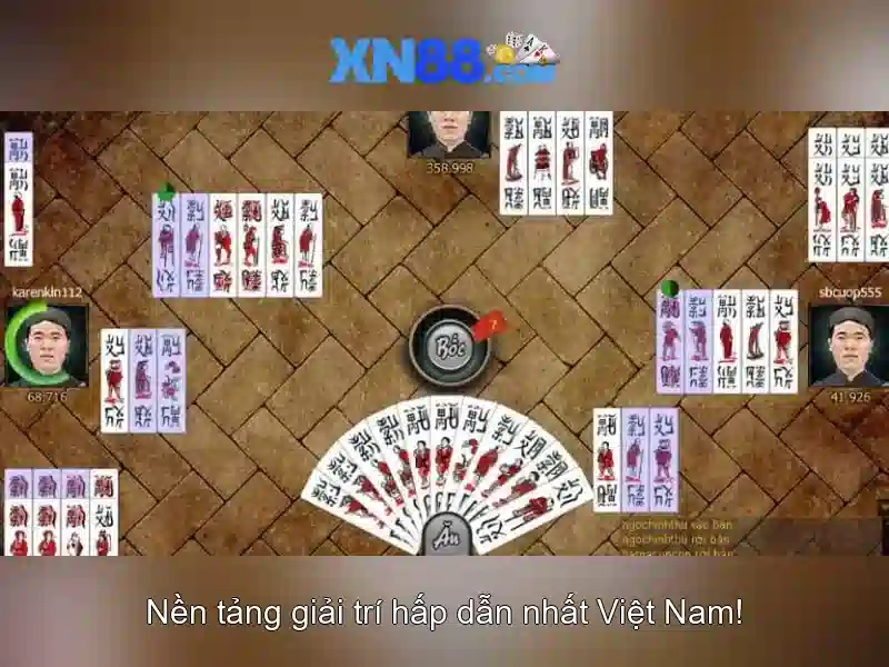 Hỗ trợ khách hàng và cộng đồng