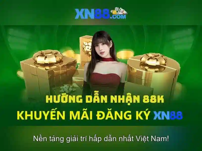 Giới thiệu về xn88