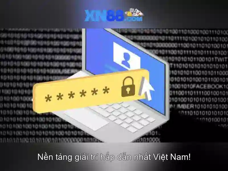An toàn và bảo mật