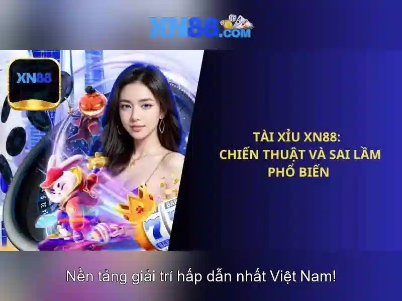 Lịch sử ngắn gọn