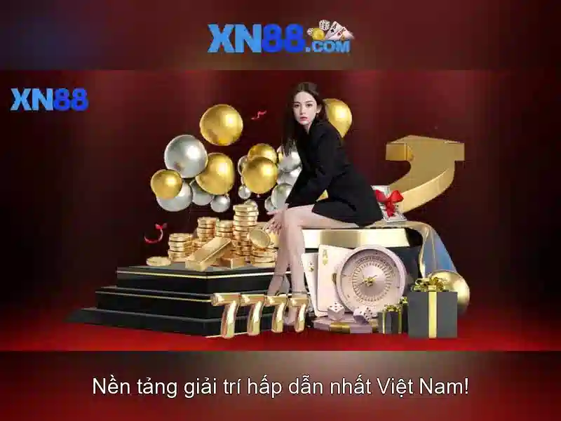 Giới thiệu về XN88