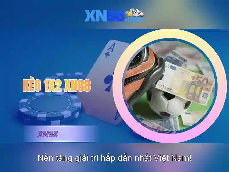 xn88: Nền tảng chơi game trực tuyến và đánh giá