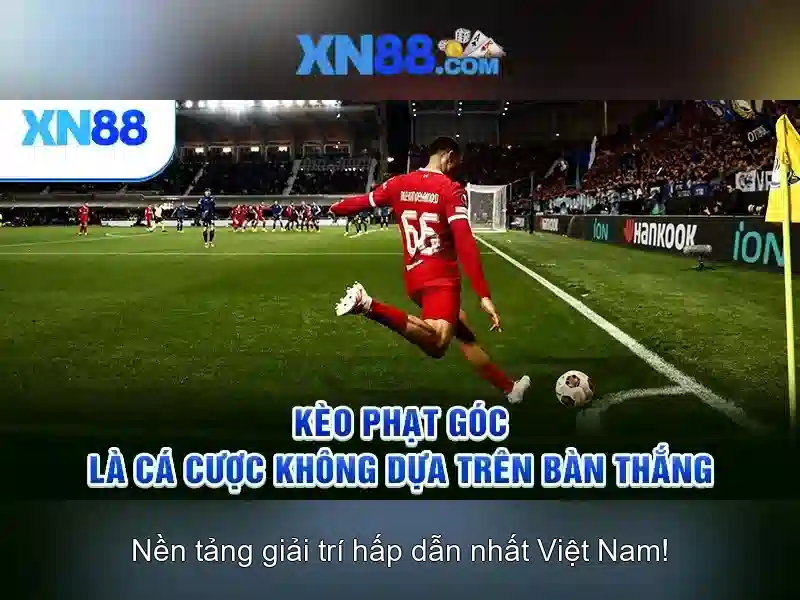 XN88 - Nền tảng trò chơi trực tuyến nổi bật