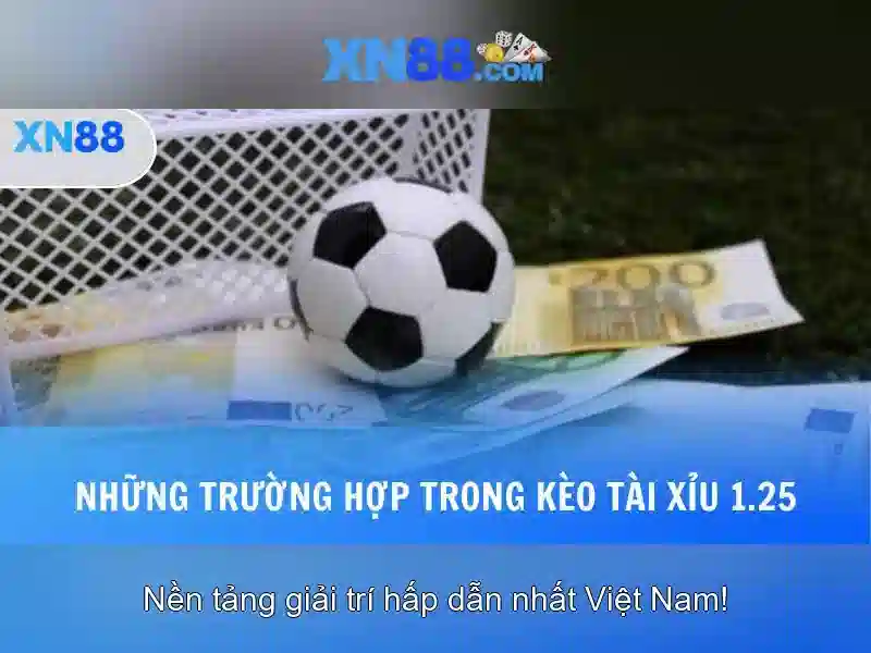 xn88 – Nền tảng trò chơi trực tuyến và giới thiệu tổng quan