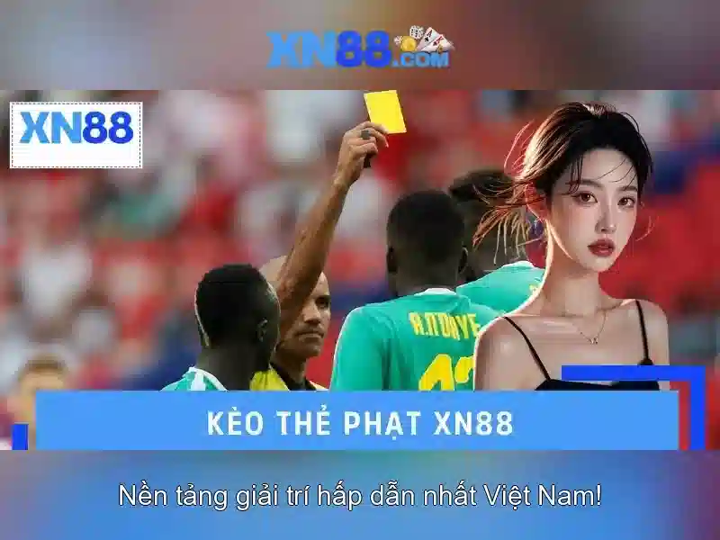 Tương lai của xn88 và các thách thức