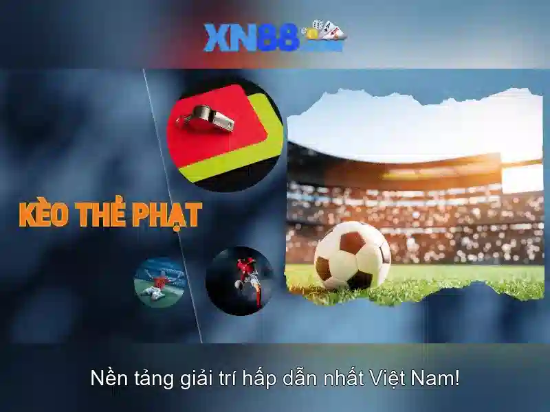 Trò chơi và sự đa dạng