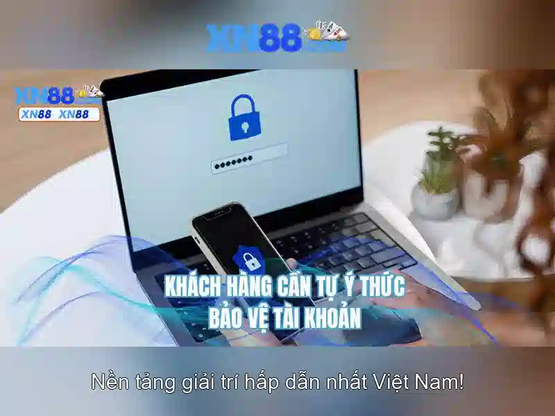 XN88 - Tổng quan về nền tảng và cộng đồng