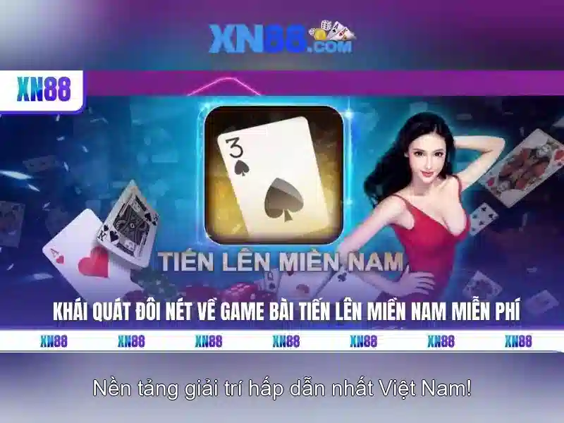 Giới thiệu xn88
