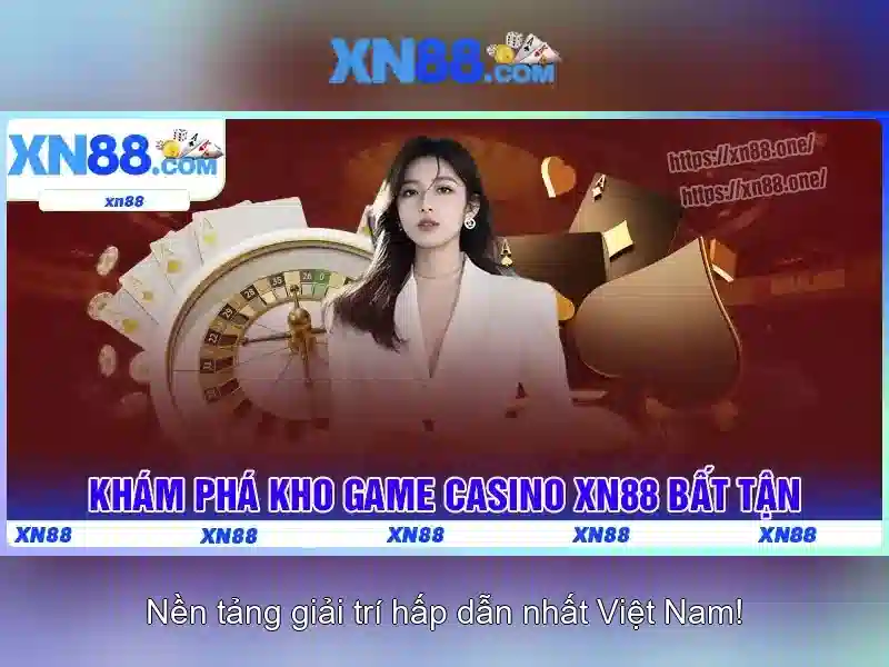 An toàn, pháp lý và sự tin cậy của xn88