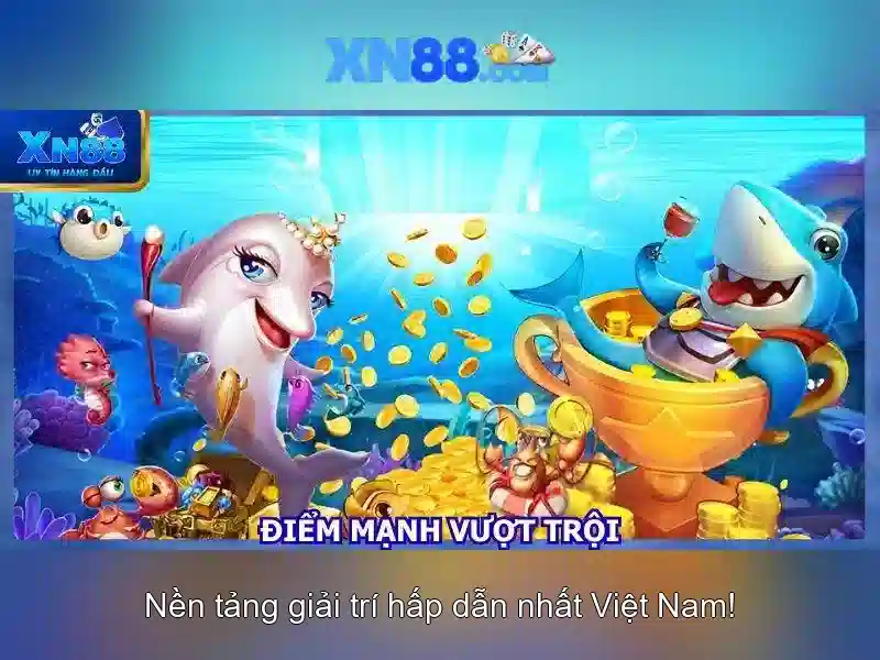 An toàn và bảo mật