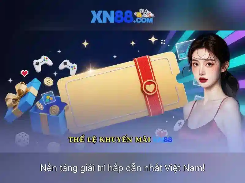 Khuyến mãi và thưởng