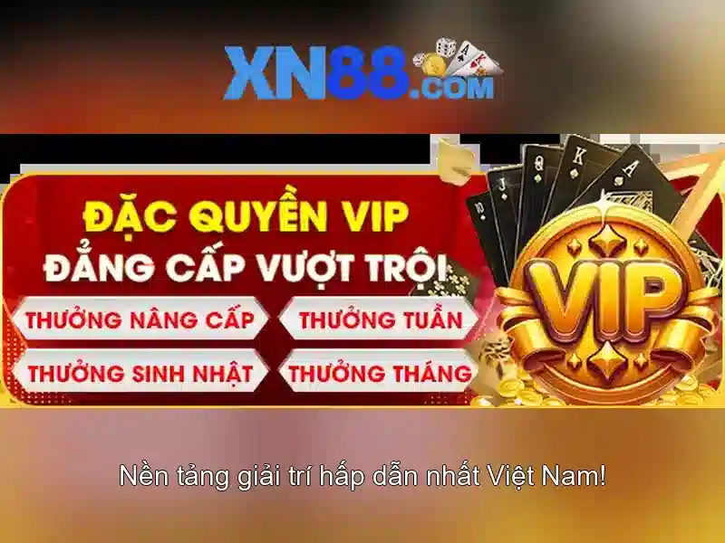 xn88 com: Trải nghiệm đỉnh cao với xn88 ampleur.jp