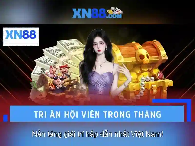 Tính năng nổi bật