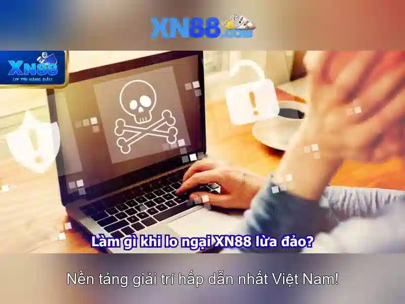 Nội dung và danh mục trò chơi