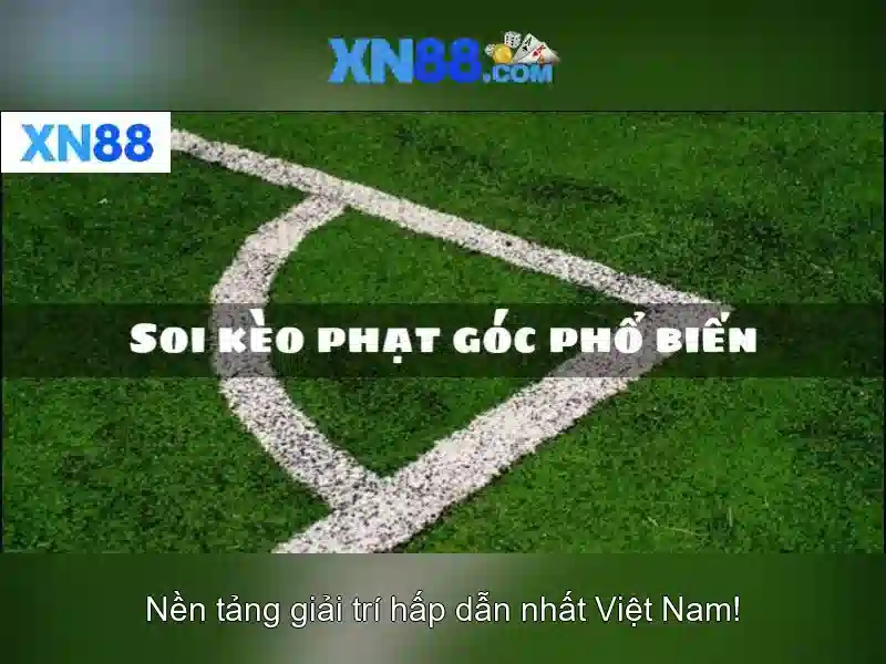 Hướng dẫn tham gia